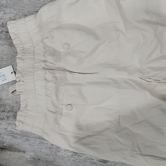 Sea NEW YORK MARILOT JOGGER PANT - Picture 5 of 7